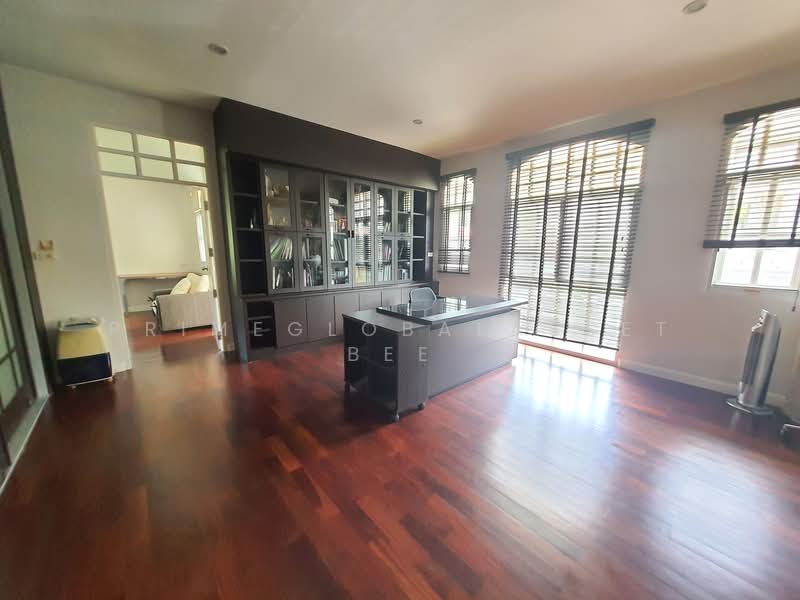 บ้านเดี่ยว, Phuket, Kathu, Kathu, Phuket, 3 Bedrooms, 200 sqm, Single Detached House For Rent, by Prime Global Asset, 500199554 - DDproperty.com