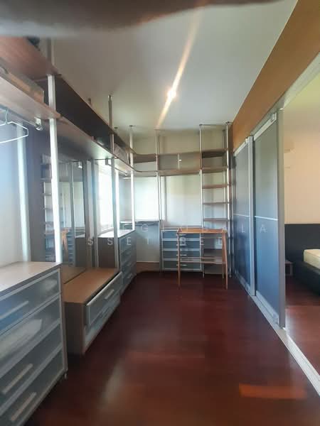 บ้านเดี่ยว, Phuket, Kathu, Kathu, Phuket, 3 Bedrooms, 200 sqm, Single Detached House For Rent, by Prime Global Asset, 500199554 - DDproperty.com