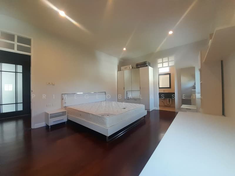 กะทู้, ภูเก็ต, กะทู้, กะทู้, ภูเก็ต, 200 ตร.ม., บ้านเดี่ยว ให้เช่า, โดย Prime Global Asset, 500199554 - DDproperty.com