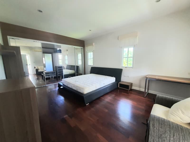 กะทู้, ภูเก็ต, กะทู้, กะทู้, ภูเก็ต, 200 ตร.ม., บ้านเดี่ยว ให้เช่า, โดย Prime Global Asset, 500199554 - DDproperty.com