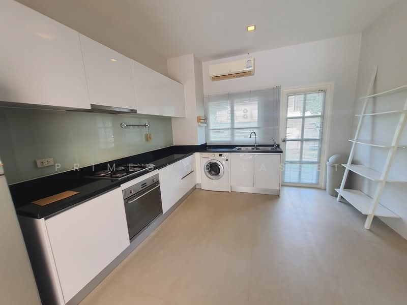 บ้านเดี่ยว, Phuket, Kathu, Kathu, Phuket, 3 Bedrooms, 200 sqm, Single Detached House For Rent, by Prime Global Asset, 500199554 - DDproperty.com