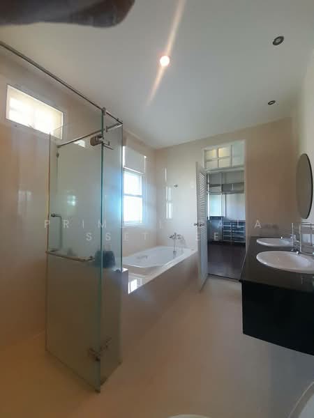 บ้านเดี่ยว, Phuket, Kathu, Kathu, Phuket, 3 Bedrooms, 200 sqm, Single Detached House For Rent, by Prime Global Asset, 500199554 - DDproperty.com