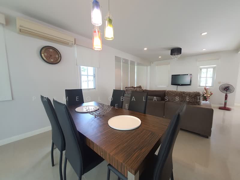 กะทู้, ภูเก็ต, กะทู้, กะทู้, ภูเก็ต, 200 ตร.ม., บ้านเดี่ยว ให้เช่า, โดย Prime Global Asset, 500199554 - DDproperty.com