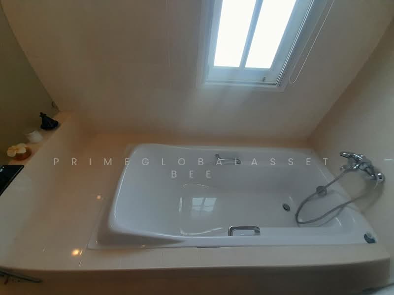 บ้านเดี่ยว, Phuket, Kathu, Kathu, Phuket, 3 Bedrooms, 200 sqm, Single Detached House For Rent, by Prime Global Asset, 500199554 - DDproperty.com