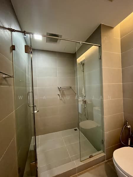 Vantage Ratchavipa, Bangkok, Krung Thep Maha Nakhon, Lat Yao, Chatuchak, Bangkok, 2 Bedrooms, 77 sqm, Condo For Sale, by Wisa Nuanjan, 500199555 - DDproperty.com