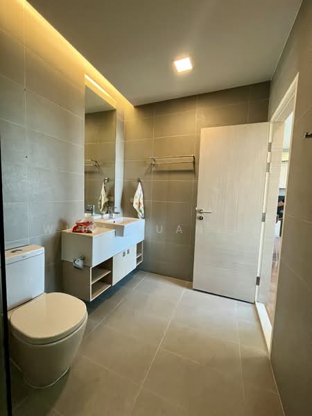 Vantage Ratchavipa : แวนเทจ รัชวิภา, กรุงเทพ, กรุงเทพมหานคร, ลาดยาว, จตุจักร, กรุงเทพ, 77 ตร.ม., คอนโด ขาย, โดย Wisa Nuanjan, 500199555 - DDproperty.com