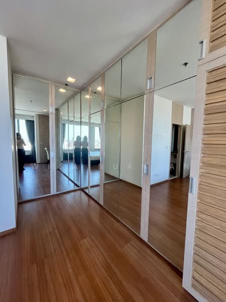 Vantage Ratchavipa, Bangkok, Krung Thep Maha Nakhon, Lat Yao, Chatuchak, Bangkok, 2 Bedrooms, 77 sqm, Condo For Sale, by Wisa Nuanjan, 500199555 - DDproperty.com