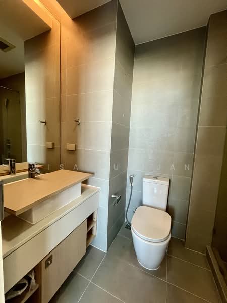 Vantage Ratchavipa, Bangkok, Krung Thep Maha Nakhon, Lat Yao, Chatuchak, Bangkok, 2 Bedrooms, 77 sqm, Condo For Sale, by Wisa Nuanjan, 500199555 - DDproperty.com