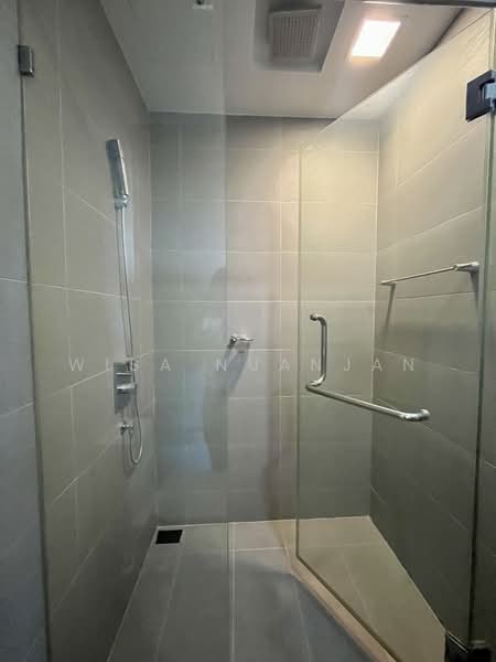 Vantage Ratchavipa, Bangkok, Krung Thep Maha Nakhon, Lat Yao, Chatuchak, Bangkok, 2 Bedrooms, 77 sqm, Condo For Sale, by Wisa Nuanjan, 500199555 - DDproperty.com
