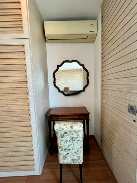 Vantage Ratchavipa, Bangkok, Krung Thep Maha Nakhon, Lat Yao, Chatuchak, Bangkok, 2 Bedrooms, 77 sqm, Condo For Sale, by Wisa Nuanjan, 500199555 - DDproperty.com