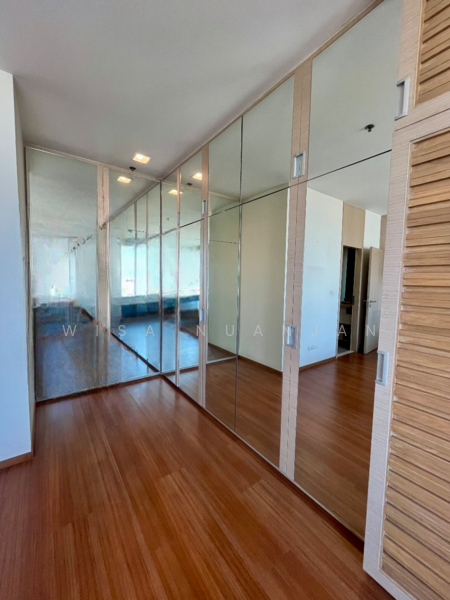 Vantage Ratchavipa, Bangkok, Krung Thep Maha Nakhon, Lat Yao, Chatuchak, Bangkok, 2 Bedrooms, 77 sqm, Condo For Sale, by Wisa Nuanjan, 500199555 - DDproperty.com