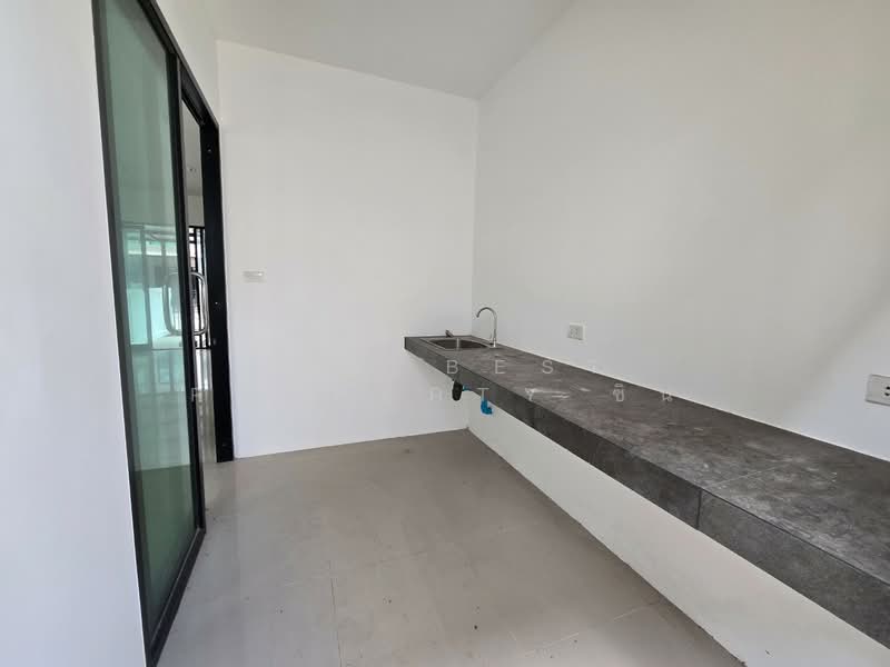 ขาย - ทาวน์เฮ้าส์ท่าช้าง จันทบุรี, จันทบุรี