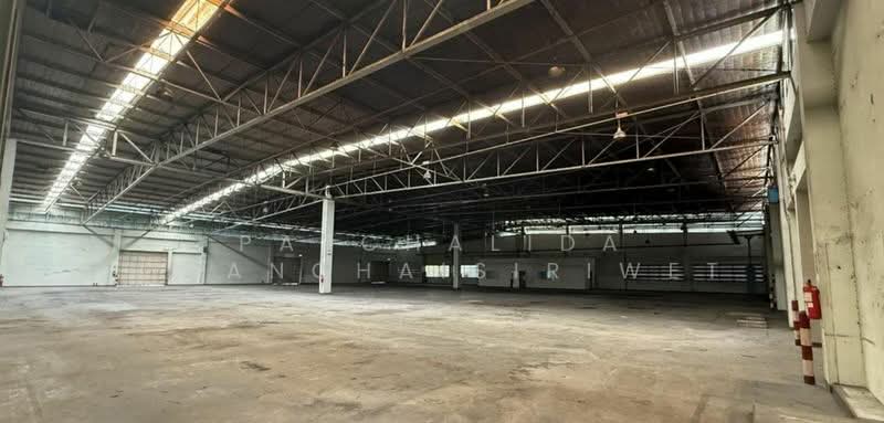 Factory for Sale – 3000 Sq.m. IEAT Chonburi, Chon Buri (Pattaya), Khlong Tamru, Muang Chon Buri, Chon Buri (Pattaya), , 3,000 sqm, Warehouse/Factory For Sale, by Patchalida Chanchaisiriwet, 500199561 - DDproperty.com