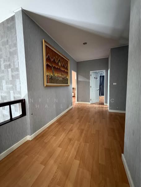 ศรีราชา, ชลบุรี, สุรศักดิ์, ศรีราชา, ชลบุรี, 254 ตร.ม., บ้านเดี่ยว ให้เช่า, โดย Infinity EEC (Thailand) Co., Ltd., 500199562 - DDproperty.com