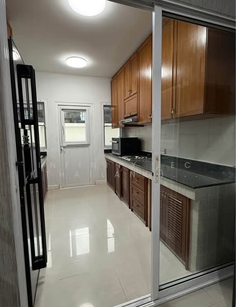 ศรีราชา, Chon Buri (Pattaya), Surasak, Si Racha, Chon Buri (Pattaya), 3 Bedrooms, 254 sqm, Single Detached House For Rent, by Infinity EEC (Thailand) Co., Ltd., 500199562 - DDproperty.com