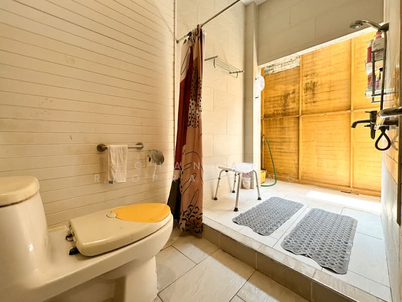 Grand Canal Prachachuen, Nonthaburi, Prachachuen Road, Bang Talat, Pak Kret, Nonthaburi, 4 Bedrooms, 320 sqm, Single Detached House For Sale, by Chantat Raoprachong, 500199563 - DDproperty.com