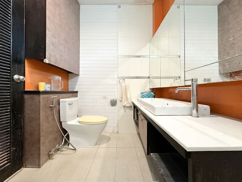 Grand Canal Prachachuen : แกรนด์ คาแนล ประชาชื่น, นนทบุรี, ถนนประชาชื่น, บางตลาด, ปากเกร็ด, นนทบุรี, 320 ตร.ม., บ้านเดี่ยว ขาย, โดย Chantat Raoprachong, 500199563 - DDproperty.com