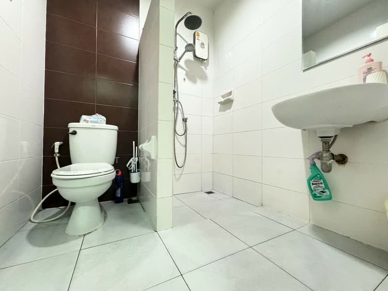 Amity Bangna-Theparak : แอมมิตี้ บางนา-เทพารักษ์, สมุทรปราการ, ถนน เทพารักษ์, บางเพรียง, บางบ่อ, สมุทรปราการ, 100 ตร.ม., บ้านเดี่ยว ขาย, โดย The Best Property รัตน์, 500199564 - DDproperty.com