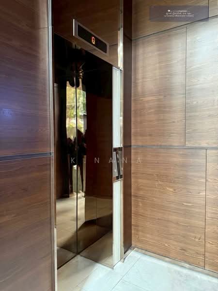 The Bangkok Sathorn, Bangkok, 111 South Sathorn Road, Yan Nawa, Sathon, Bangkok, 1 Bedroom, 60 sqm, Condo For Sale, by K.Nana, 500199566 - DDproperty.com