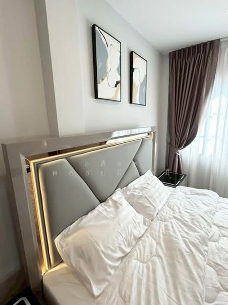 Centro Bangna, Samut Prakan, 111 Soi 3, Bang Kaeo, Bang Plee, Samut Prakan, 4 Bedrooms, 280 sqm, Single Detached House For Rent, by Adisorn Ploymeerassamee, 500199567 - DDproperty.com