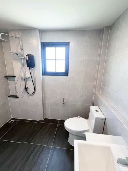 Centro Bangna : เซนโทร บางนา, สมุทรปราการ, 111 ซอย3, บางแก้ว, บางพลี, สมุทรปราการ, 280 ตร.ม., บ้านเดี่ยว ให้เช่า, โดย อดิศร พลอยมีรัศมี, 500199567 - DDproperty.com