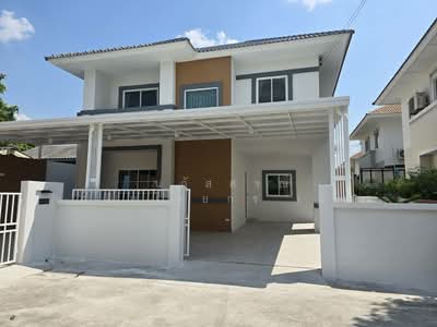 ขาย - Lanceo Ramintra-Nawamin : แลนซีโอ รามอินทรา-นวมินทร์, กรุงเทพ