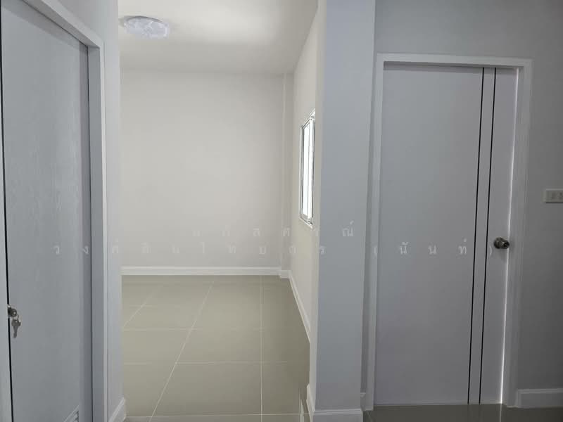 Lanceo Ramintra-Nawamin, Bangkok, Leap Klong Song Road, Bang Chun, Khlong Sam Wa, Bangkok, 3 Bedrooms, 200 sqm, Single Detached House For Sale, by นภัสศรณ์ วงศ์สินไทยกร (นันท์), 500199568 - DDproperty.com