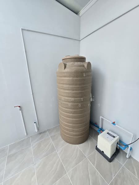 Lanceo Ramintra-Nawamin, Bangkok, Leap Klong Song Road, Bang Chun, Khlong Sam Wa, Bangkok, 3 Bedrooms, 200 sqm, Single Detached House For Sale, by นภัสศรณ์ วงศ์สินไทยกร (นันท์), 500199568 - DDproperty.com