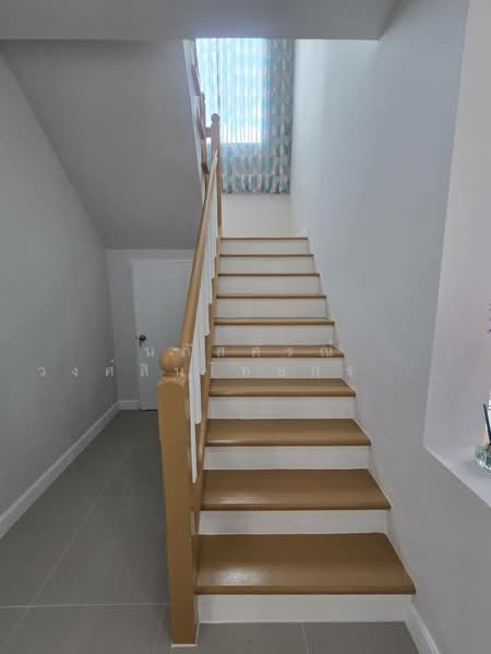 Lanceo Ramintra-Nawamin, Bangkok, Leap Klong Song Road, Bang Chun, Khlong Sam Wa, Bangkok, 3 Bedrooms, 200 sqm, Single Detached House For Sale, by นภัสศรณ์ วงศ์สินไทยกร (นันท์), 500199568 - DDproperty.com