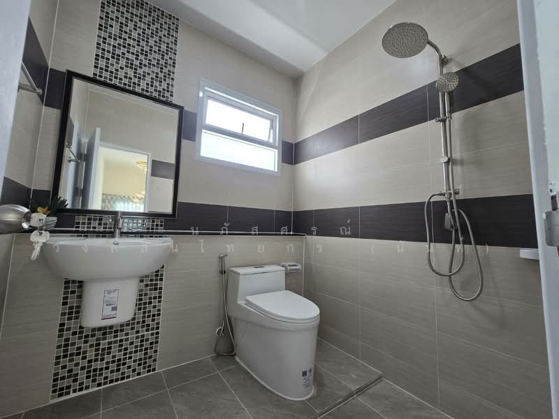 Lanceo Ramintra-Nawamin : แลนซีโอ รามอินทรา-นวมินทร์, กรุงเทพ, ถนน เลียบคลองสอง, บางชัน, คลองสามวา, กรุงเทพ, 200 ตร.ม., บ้านเดี่ยว ขาย, โดย นภัสศรณ์ วงศ์สินไทยกร (นันท์), 500199568 - DDproperty.com