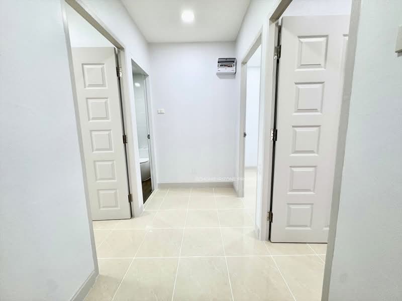 ขายบ้านเดี่ยวสวยมาก สไตล์ทัสคานี หนองยายบู่ ศรีราชา, Chon Buri (Pattaya), Nong - Kham, Si Racha, Chon Buri (Pattaya), 3 Bedrooms, 150 sqm, Single Detached House For Sale, by Dusit Saengfa, 500199570 - DDproperty.com