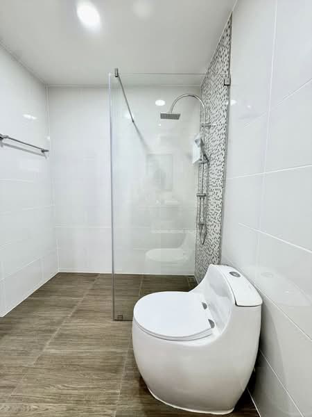 ขายบ้านเดี่ยวสวยมาก สไตล์ทัสคานี หนองยายบู่ ศรีราชา, Chon Buri (Pattaya), Nong - Kham, Si Racha, Chon Buri (Pattaya), 3 Bedrooms, 150 sqm, Single Detached House For Sale, by Dusit Saengfa, 500199570 - DDproperty.com