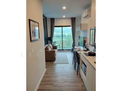 ขาย - KnightsBridge The Ocean Sriracha : ไนท์บริดจ์ ดิ โอเชี่ยน ศรีราชา, ชลบุรี