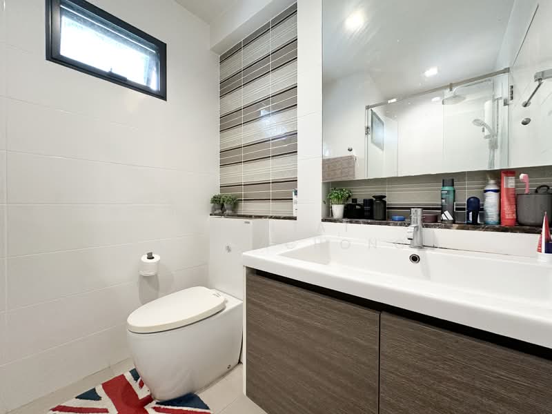 Setthasiri Chaengwattana-Prachachuen, Nonthaburi, Liap Khlong Prapa Road, Ban Mai, Pak Kret, Nonthaburi, 3 Bedrooms, 165 sqm, Single Detached House For Sale, by Chantat Raoprachong, 500199579 - DDproperty.com