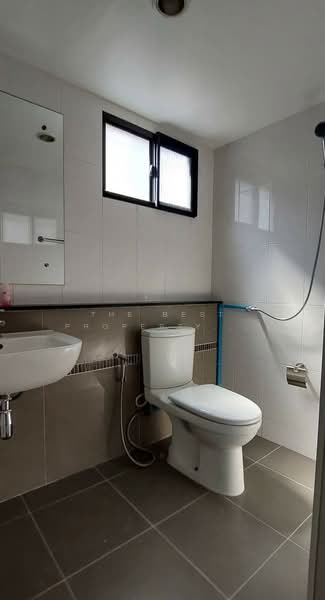 Passorn Prestige Bangna-Suvarnabhumi : ภัสสร เพรสทีจ บางนา-สุวรรณภูมิ, สมุทรปราการ, ถนนกิ่งแก้ว, ราชาเทวะ, บางพลี, สมุทรปราการ, 150 ตร.ม., บ้านเดี่ยว ให้เช่า, โดย The Best Property เล็ก, 500199580 - DDproperty.com