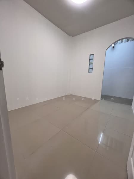 บ้านมณฑล 8 (Baan Monthon 8), กรุงเทพ, Along the Thawi Watthana canal Lak Song, หลักสอง, บางแค, กรุงเทพ, 145 ตร.ม., ทาวน์เฮ้าส์ ขาย, โดย ชลิตา ชิตตนันท์, 500199584 - DDproperty.com