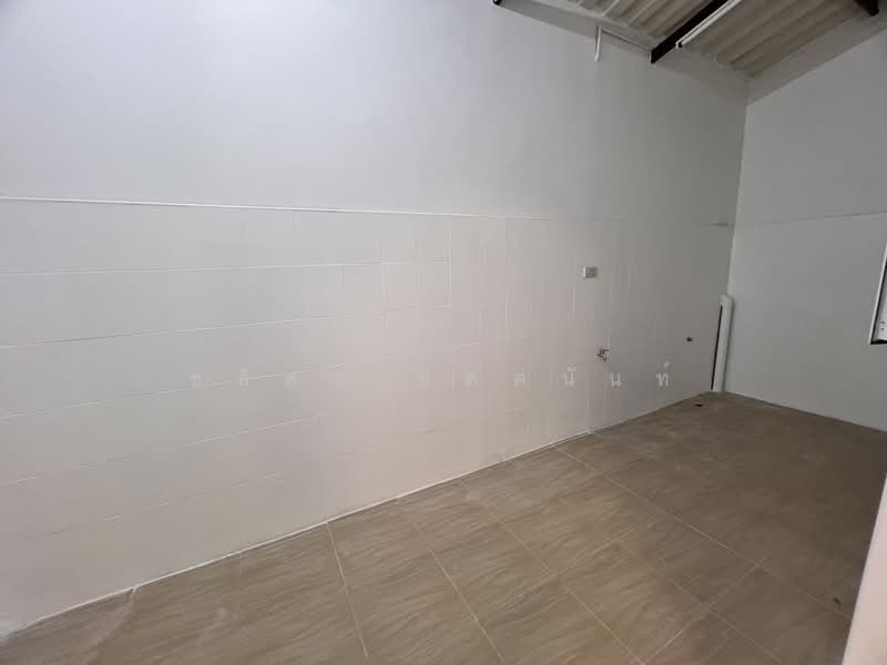 บ้านมณฑล 8 (Baan Monthon 8), กรุงเทพ, Along the Thawi Watthana canal Lak Song, หลักสอง, บางแค, กรุงเทพ, 145 ตร.ม., ทาวน์เฮ้าส์ ขาย, โดย ชลิตา ชิตตนันท์, 500199584 - DDproperty.com