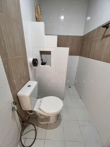 บ้านมณฑล 8 (Baan Monthon 8), กรุงเทพ, Along the Thawi Watthana canal Lak Song, หลักสอง, บางแค, กรุงเทพ, 145 ตร.ม., ทาวน์เฮ้าส์ ขาย, โดย ชลิตา ชิตตนันท์, 500199584 - DDproperty.com