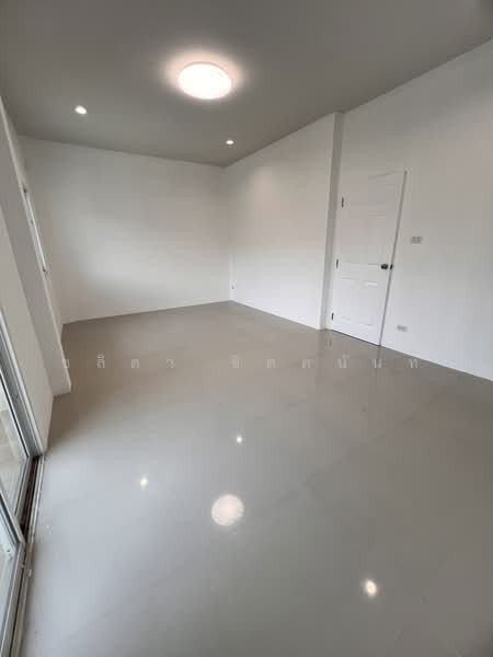 บ้านมณฑล 8 (Baan Monthon 8), กรุงเทพ, Along the Thawi Watthana canal Lak Song, หลักสอง, บางแค, กรุงเทพ, 145 ตร.ม., ทาวน์เฮ้าส์ ขาย, โดย ชลิตา ชิตตนันท์, 500199584 - DDproperty.com