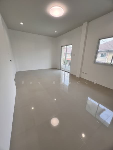 บ้านมณฑล 8 (Baan Monthon 8), กรุงเทพ, Along the Thawi Watthana canal Lak Song, หลักสอง, บางแค, กรุงเทพ, 145 ตร.ม., ทาวน์เฮ้าส์ ขาย, โดย ชลิตา ชิตตนันท์, 500199584 - DDproperty.com