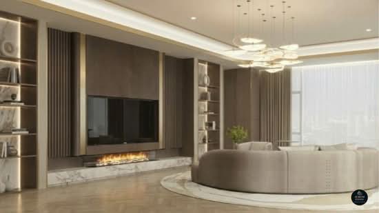 ONE89 Wireless : วัน เอทตี้ไนน์ ไวร์เลส, กรุงเทพ, ถนนวิทยุ, ลุมพินี, ปทุมวัน, กรุงเทพ, 485 ตร.ม., คอนโด ขาย, โดย Runchana Ball, 500199585 - DDproperty.com