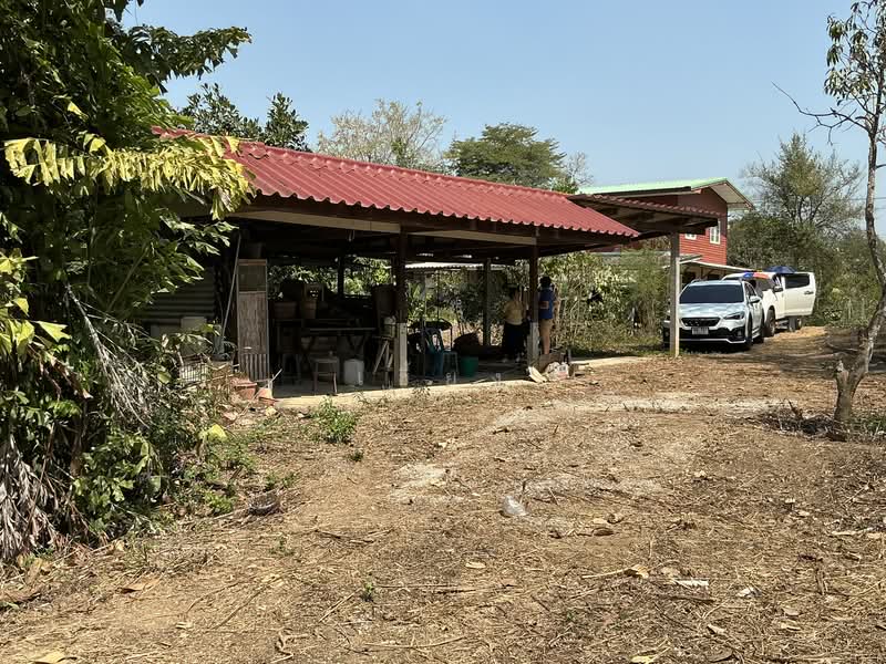 Phacee, Phra Nakhon Si Ayutthaya, Don Ya Nang, Phachi, Phra Nakhon Si Ayutthaya, , 4,800 sqm, Land For Sale, by เฮี้ยง, 500199586 - DDproperty.com