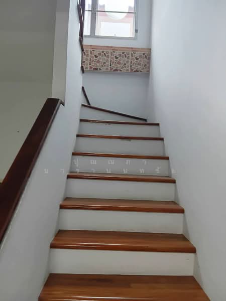 Atoll Maldives Palms, Samut Prakan, Bangna-Ring Road (Eastern Ring Road), Bang Kaeo, Bang Plee, Samut Prakan, 3 Bedrooms, 140 sqm, Single Detached House For Sale, by ปุณณภา นารานนทชัย, 500199588 - DDproperty.com