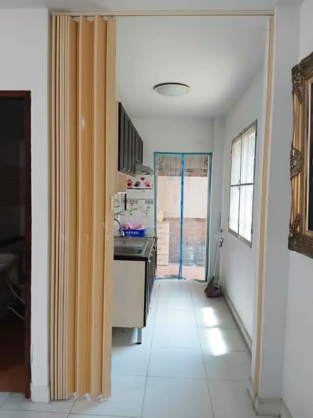 Atoll Maldives Palms : เอโทล มัลดีฟส์ ปาล์ม, สมุทรปราการ, ถนนบางนา-วงแหวน (วงแหวนตะวันออก), บางแก้ว, บางพลี, สมุทรปราการ, 140 ตร.ม., บ้านเดี่ยว ขาย, โดย ปุณณภา นารานนทชัย, 500199588 - DDproperty.com