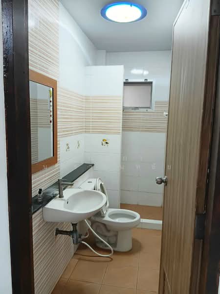 Atoll Maldives Palms : เอโทล มัลดีฟส์ ปาล์ม, สมุทรปราการ, ถนนบางนา-วงแหวน (วงแหวนตะวันออก), บางแก้ว, บางพลี, สมุทรปราการ, 140 ตร.ม., บ้านเดี่ยว ขาย, โดย ปุณณภา นารานนทชัย, 500199588 - DDproperty.com