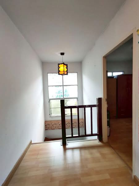 Atoll Maldives Palms, Samut Prakan, Bangna-Ring Road (Eastern Ring Road), Bang Kaeo, Bang Plee, Samut Prakan, 3 Bedrooms, 120 sqm, Single Detached House For Sale, by ปุณณภา นารานนทชัย, 500199588 - DDproperty.com