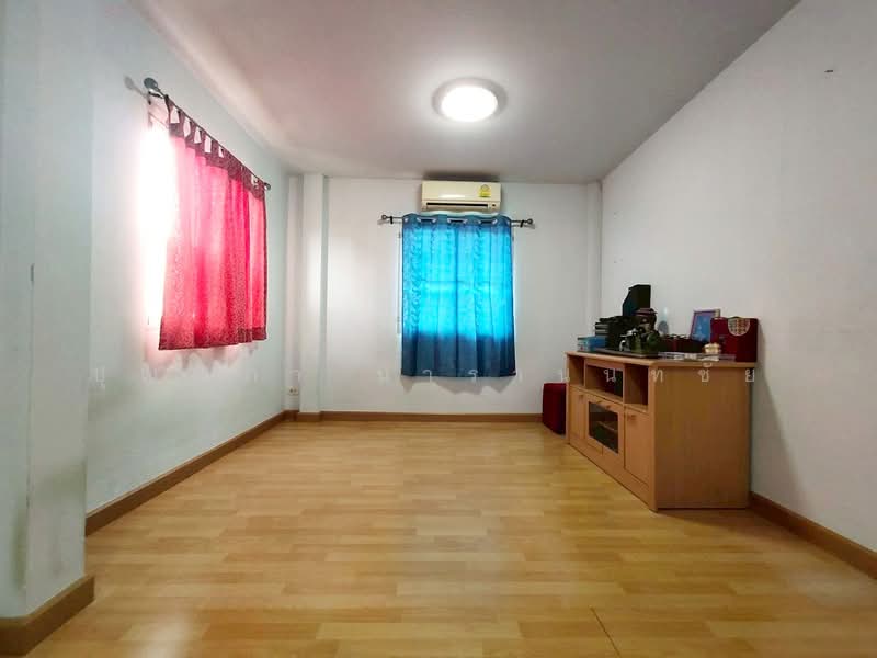 Atoll Maldives Palms, Samut Prakan, Bangna-Ring Road (Eastern Ring Road), Bang Kaeo, Bang Plee, Samut Prakan, 3 Bedrooms, 120 sqm, Single Detached House For Sale, by ปุณณภา นารานนทชัย, 500199588 - DDproperty.com