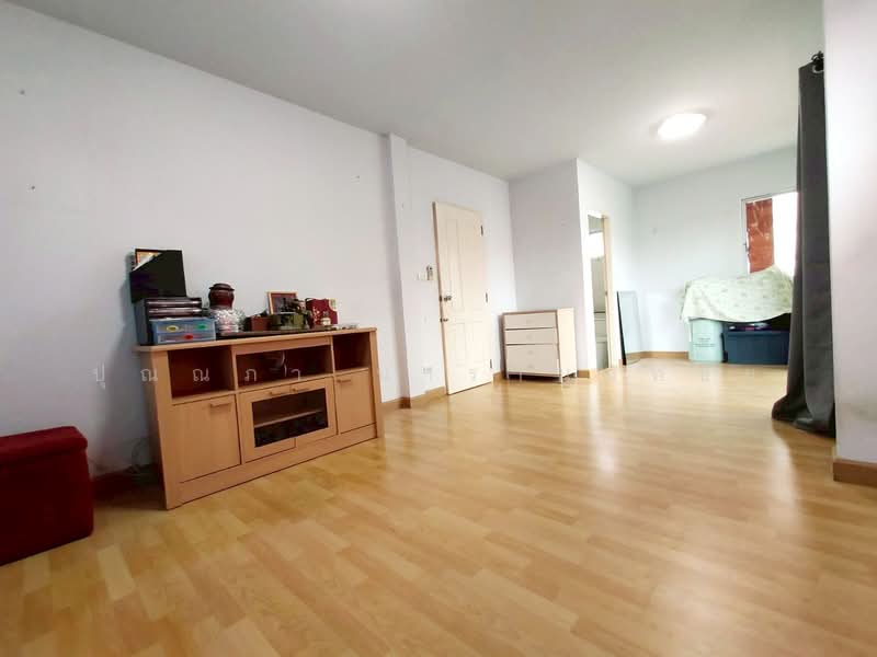 Atoll Maldives Palms : เอโทล มัลดีฟส์ ปาล์ม, สมุทรปราการ, ถนนบางนา-วงแหวน (วงแหวนตะวันออก), บางแก้ว, บางพลี, สมุทรปราการ, 120 ตร.ม., บ้านเดี่ยว ขาย, โดย ปุณณภา นารานนทชัย, 500199588 - DDproperty.com