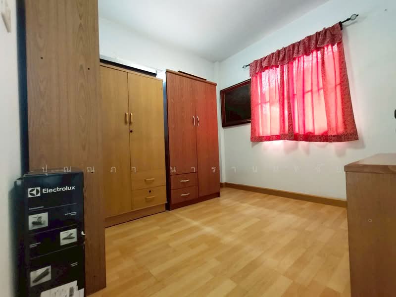 Atoll Maldives Palms : เอโทล มัลดีฟส์ ปาล์ม, สมุทรปราการ, ถนนบางนา-วงแหวน (วงแหวนตะวันออก), บางแก้ว, บางพลี, สมุทรปราการ, 120 ตร.ม., บ้านเดี่ยว ขาย, โดย ปุณณภา นารานนทชัย, 500199588 - DDproperty.com