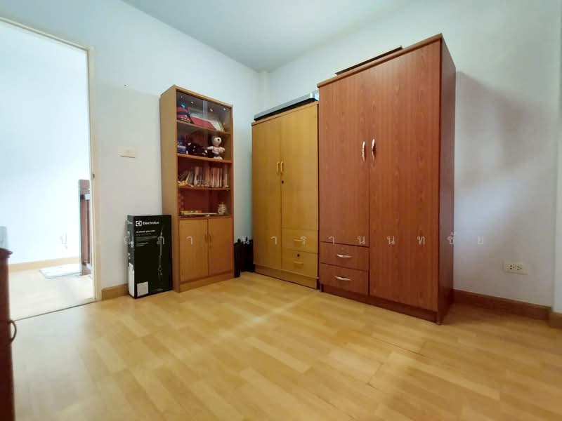 Atoll Maldives Palms : เอโทล มัลดีฟส์ ปาล์ม, สมุทรปราการ, ถนนบางนา-วงแหวน (วงแหวนตะวันออก), บางแก้ว, บางพลี, สมุทรปราการ, 120 ตร.ม., บ้านเดี่ยว ขาย, โดย ปุณณภา นารานนทชัย, 500199588 - DDproperty.com